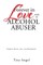 Forever in Love with an Alcohol Abuser