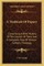 A Textbook of Popery