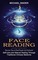 Snider, M: Face Reading