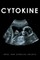 Cytokine