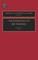 The Sociology of Job Training