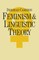Feminism And Linguistic Theory