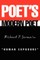Poet's Modern Poet Human Exposure