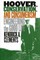 Hoover, Conservation, and Consumerism