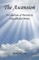 The Ascension - A Collection of Previously Unpublished Poems