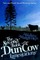 The Second Book of the Dun Cow