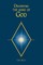 Decoding the Mind of God