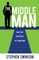 The Middle Man