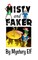 Misty and Faker