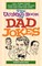 Nagai, G: Ultimate Book of Dad Jokes