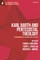 Karl Barth and Pentecostal Theology