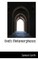 Ovid's Metamorphoses