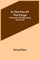 In The Fire Of The Forge; A Romance of Old Nuremberg (Volume VII)