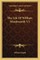 The Life of William Wordsworth V3