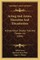 Acting And Actors, Elocution And Elocutionists
