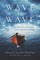 Wave by Wave