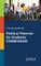 A Study Guide for Political Theories for Students
