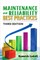 Maintenance and Reliability Best Practices