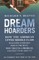 Dream Hoarders