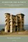 Alienation and Alterity; Otherness in Modern and Contemporary Francophone Contexts