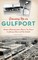 Growing Up in Gulfport