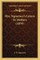 Mrs. Sigourney's Letters to Mothers (1839)