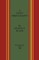 A Gypsy Bibliography - Provosional Issue 1909