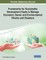 Frameworks for Sustainable Development Goals to Manage Economic, Social, and Environmental Shocks and Disasters