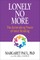 Lonely No More
