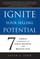 Ignite Your Selling Potential