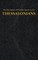 The First Epistle of Paul the Apostle to the THESSALONIANS