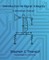 Introduction to Signal Integrity