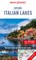 Insight Guides Explore Italian Lakes (Travel Guide with Free Ebook)