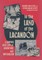 In the Land of the LacandÃÂ³n