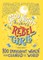Good Night Stories for Rebel Girls: 100 Immigrant Women Who Changed the World