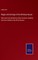 Wages and Earnings of the Working Classes
