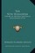 The New Humanism the New Humanism
