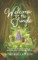 Welcome to the Jungle A Frantic Journey Through Motherhood and Self Discovery