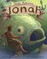 Jesus Moments: Jonah