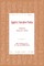 Ugaritic Narrative Poetry