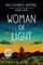 Woman of Light