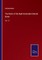 The Works of the Right Honorable Edmund Burke