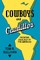 Cowboys and Caudillos