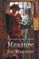 Measure for Measure
