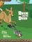 Roxie and the Deer