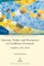 SanterÃ­a, Vodou and Resistance in Caribbean Literature