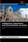 Indigenous migrations and plurinational societies