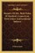 Memoirs of Mrs. Ruth Patten of Hartford, Connecticut, with Letters and Incidental Subjects