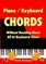 Piano / Keyboard Chords Without Reading Music