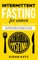 Intermittent Fasting for Women 30-Day Challenge